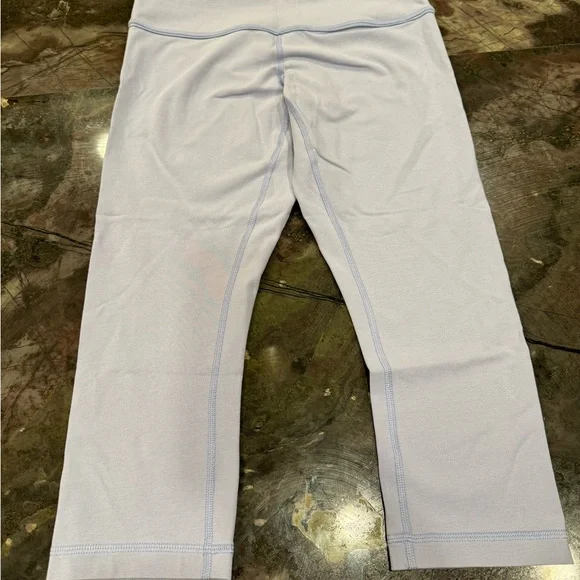 🍇LULULEMON-Women Leggings🍇 - Picture 4 of 6